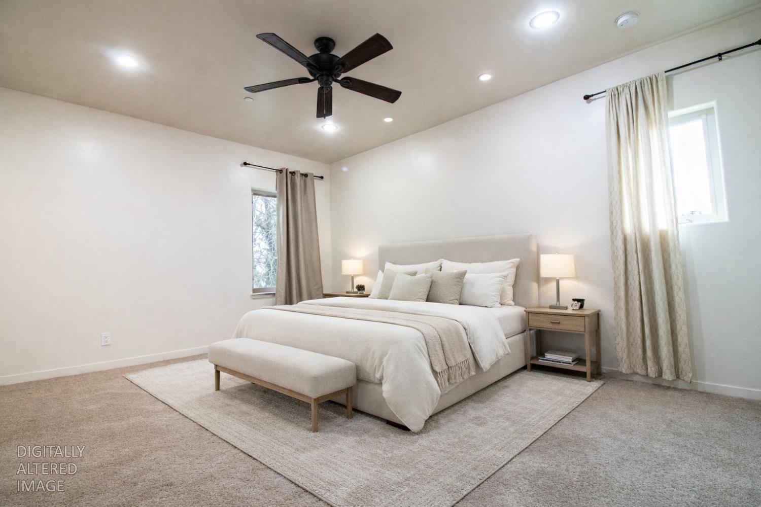 4809 Trails Ct, Modesto, CA 95357