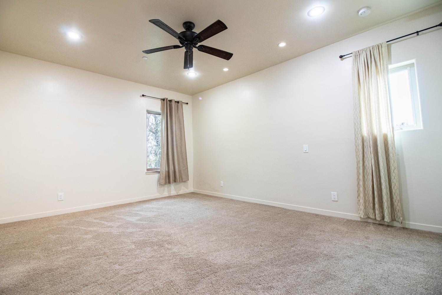 4809 Trails Ct, Modesto, CA 95357