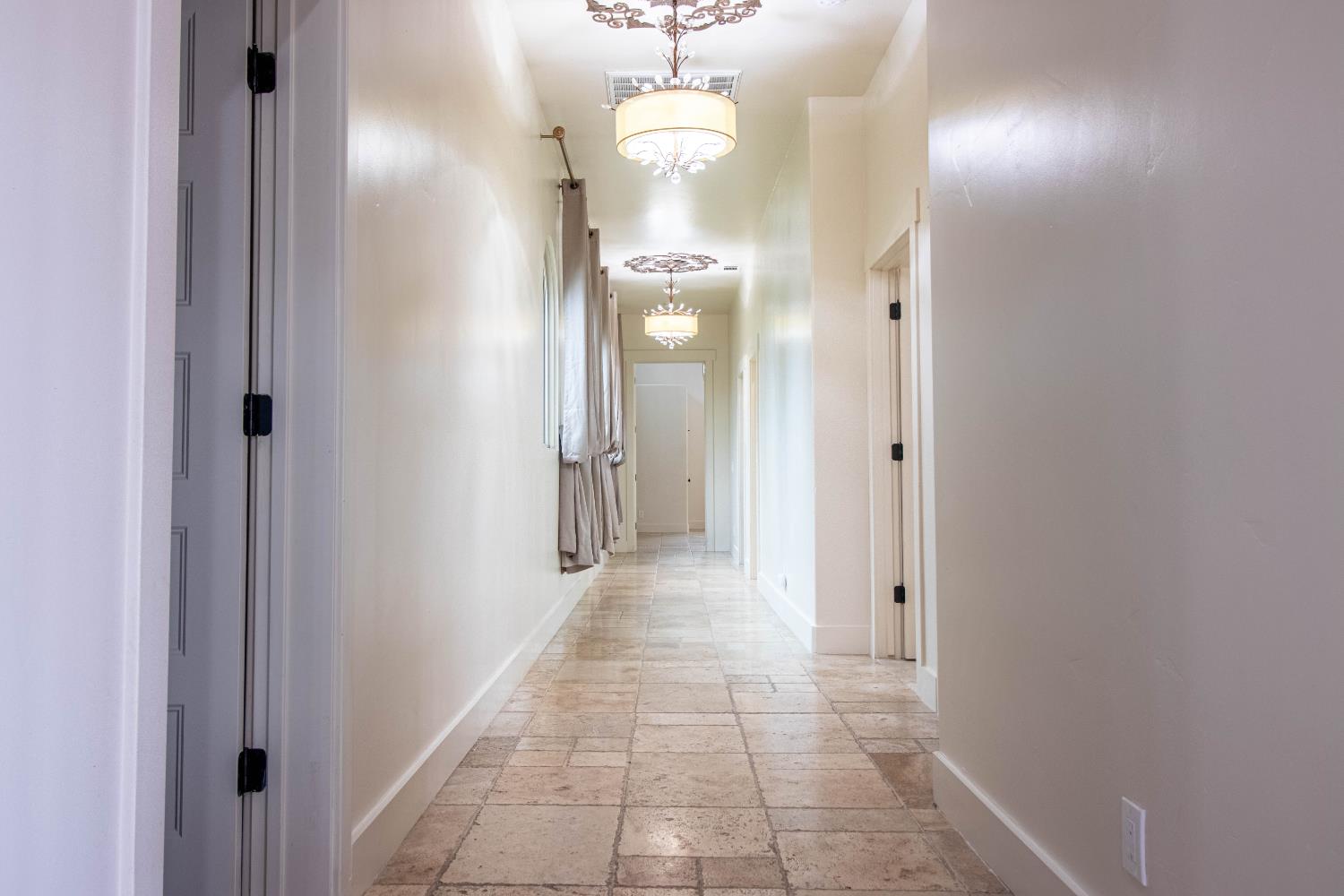 4809 Trails Ct, Modesto, CA 95357