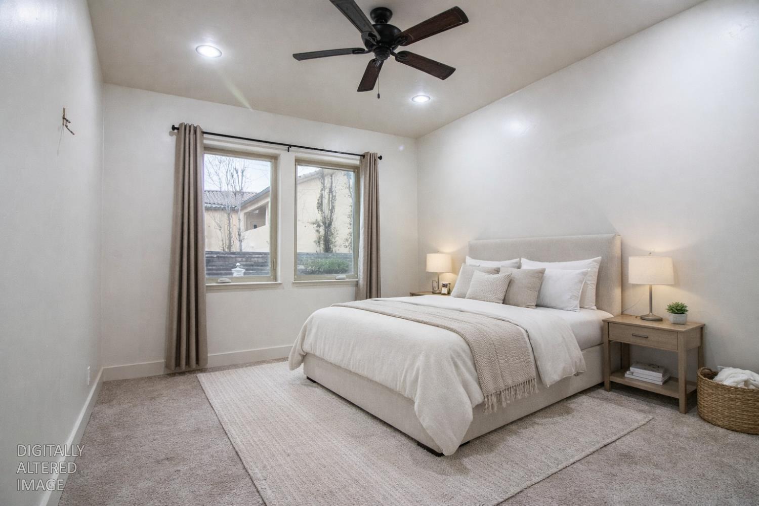 4809 Trails Ct, Modesto, CA 95357