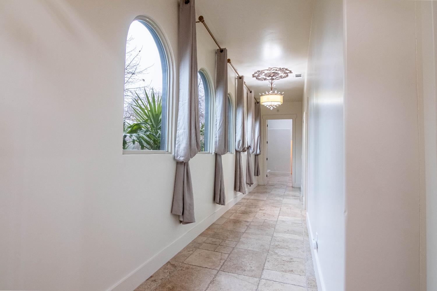 4809 Trails Ct, Modesto, CA 95357