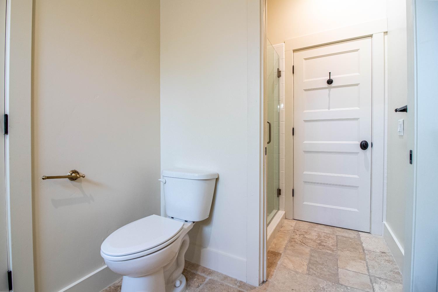 4809 Trails Ct, Modesto, CA 95357