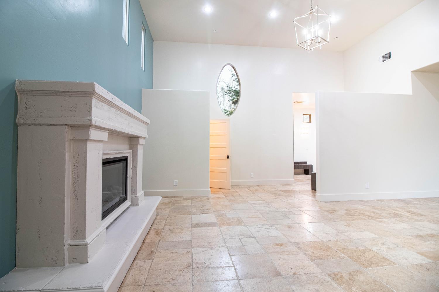 4809 Trails Ct, Modesto, CA 95357