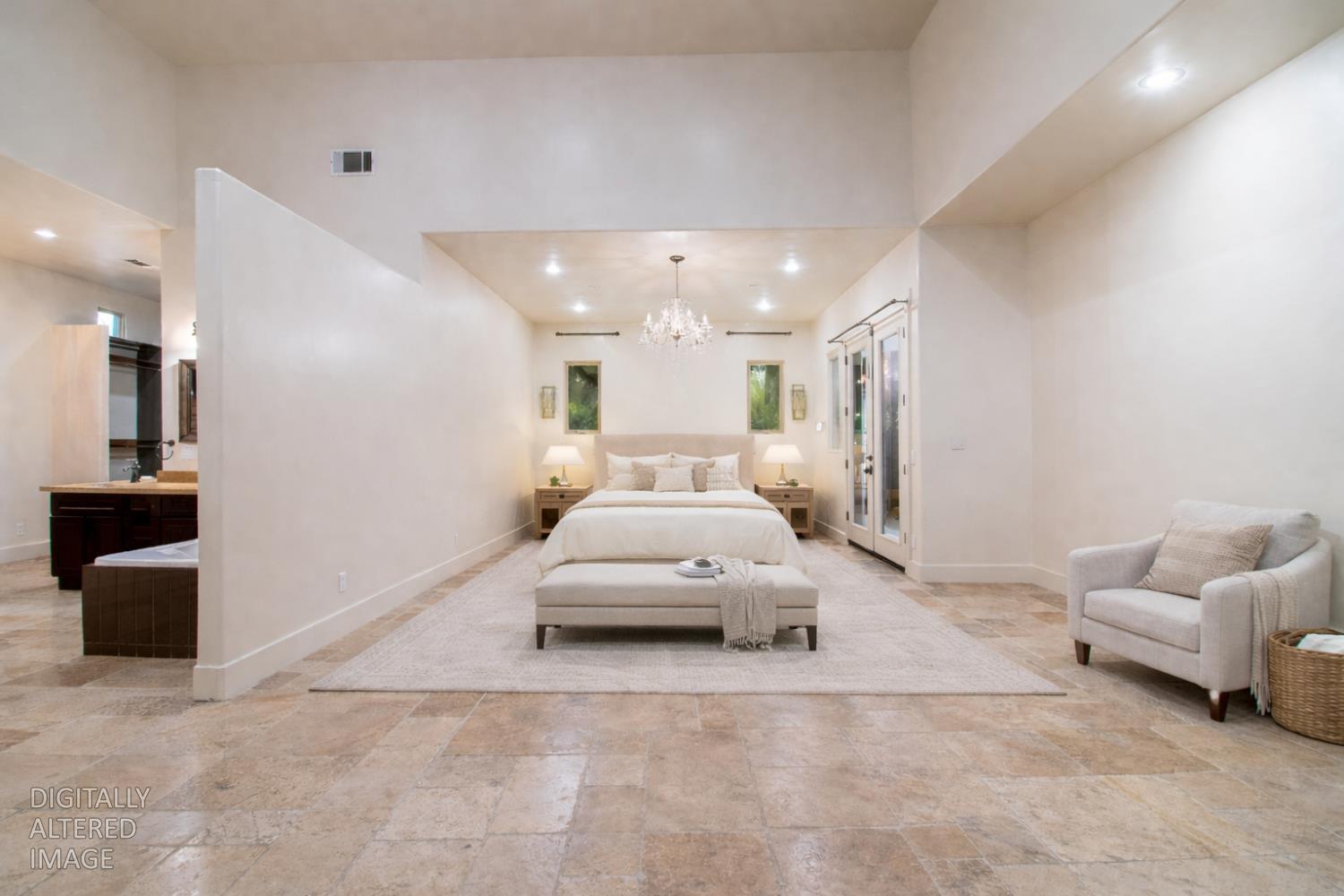 4809 Trails Ct, Modesto, CA 95357