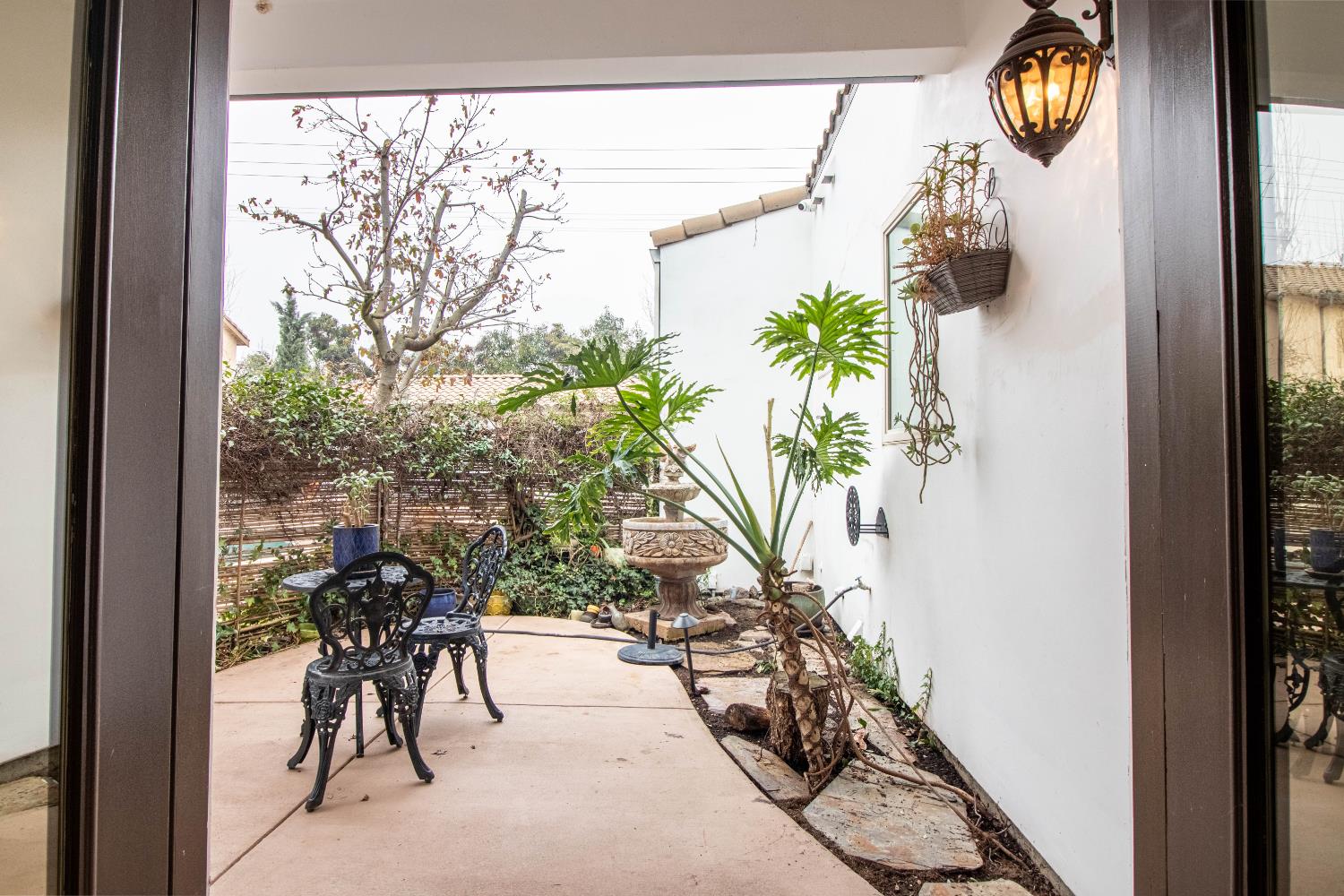 4809 Trails Ct, Modesto, CA 95357