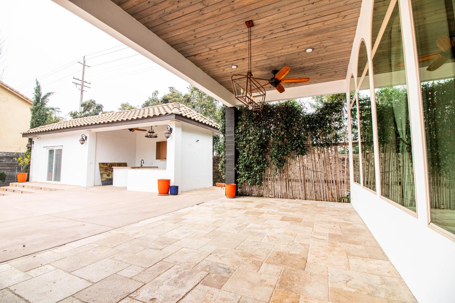 4809 Trails Ct, Modesto, CA 95357