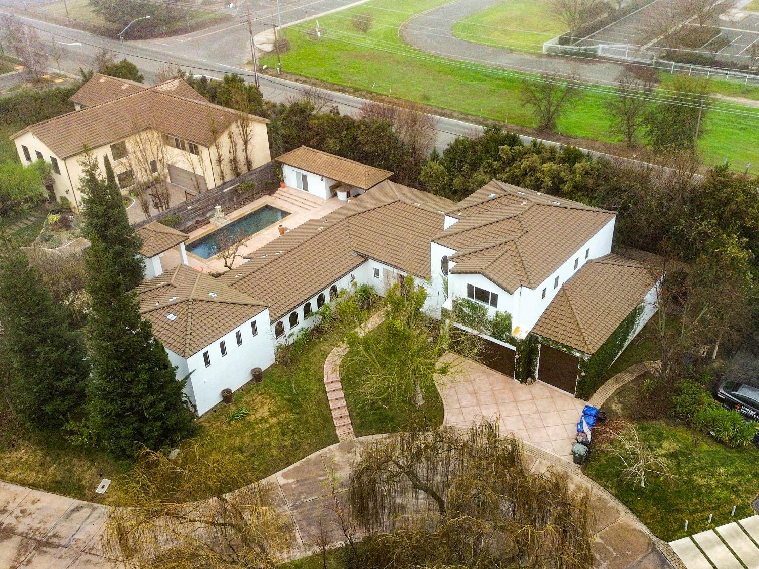 4809 Trails Ct, Modesto, CA 95357