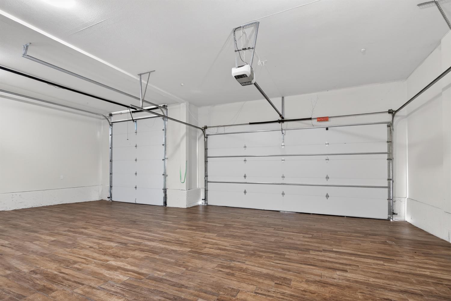 4809 Trails Ct, Modesto, CA 95357