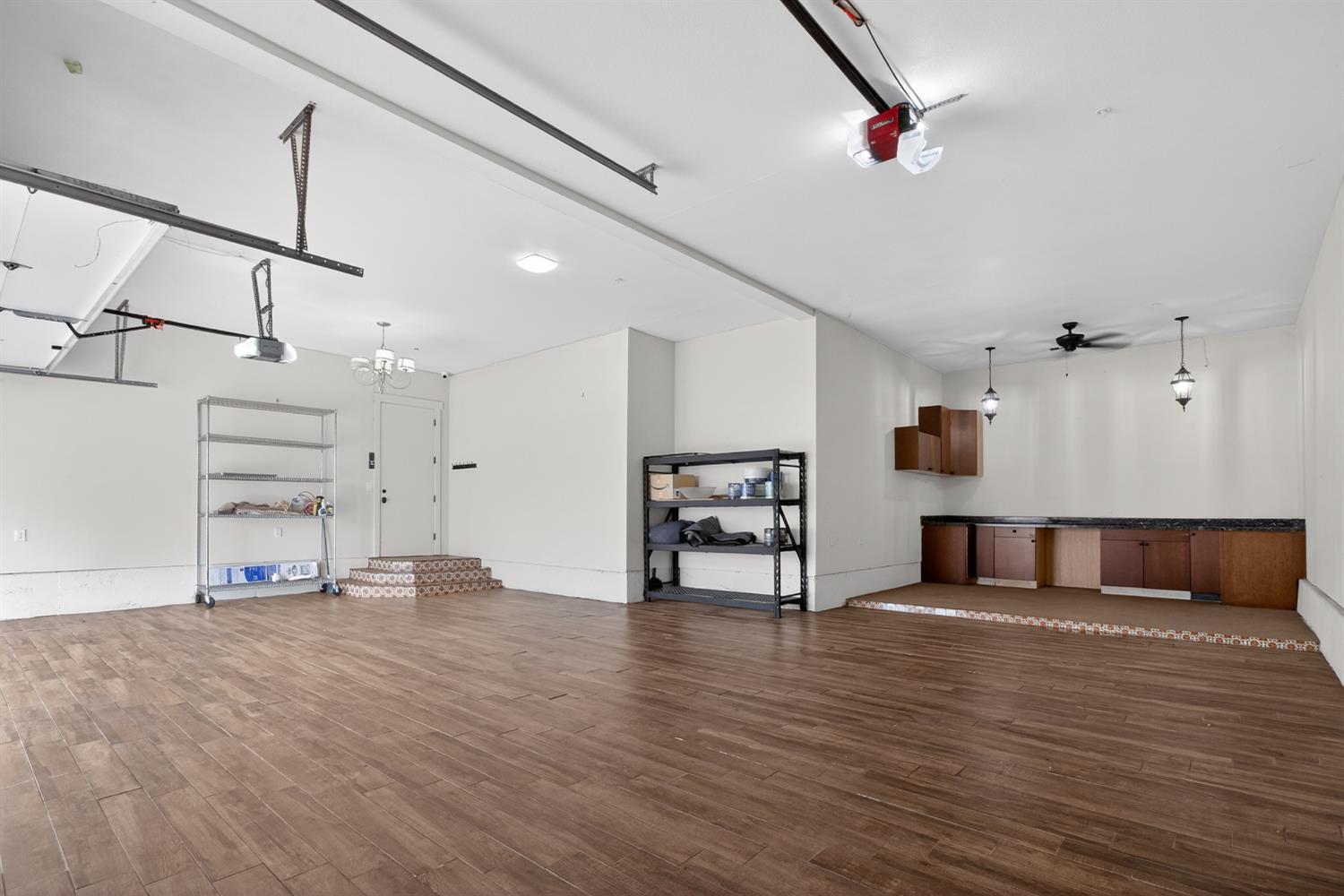 4809 Trails Ct, Modesto, CA 95357