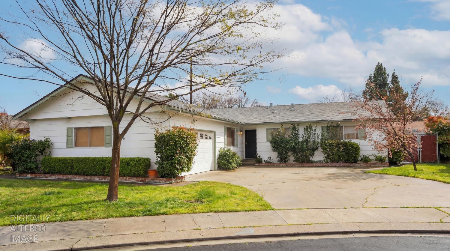 920 Kevin Ct, Modesto, CA 95350