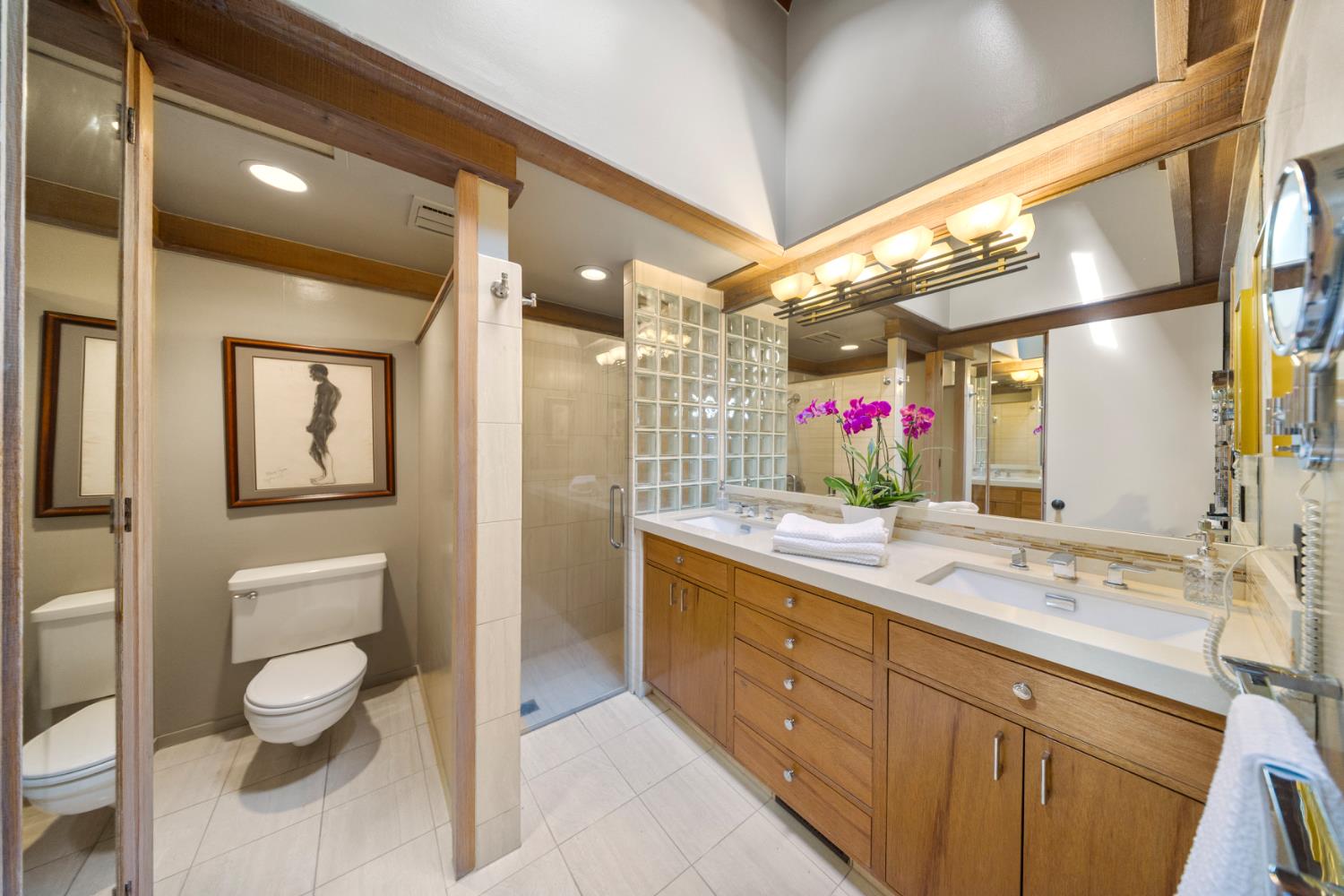 3112 Buckingham Ct, Modesto, CA 95350