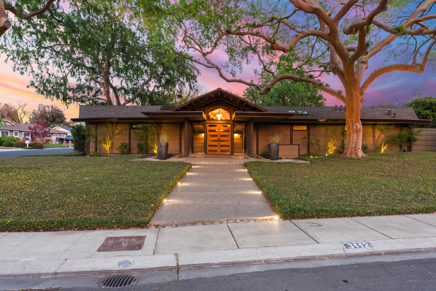 3112 Buckingham Ct, Modesto, CA 95350