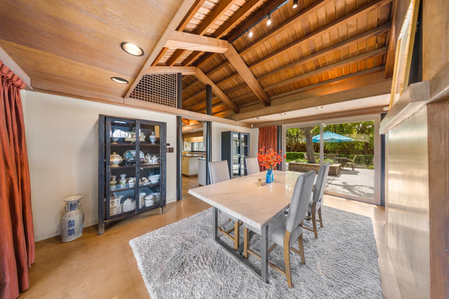 3112 Buckingham Ct, Modesto, CA 95350