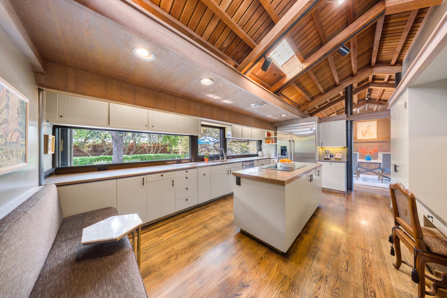 3112 Buckingham Ct, Modesto, CA 95350