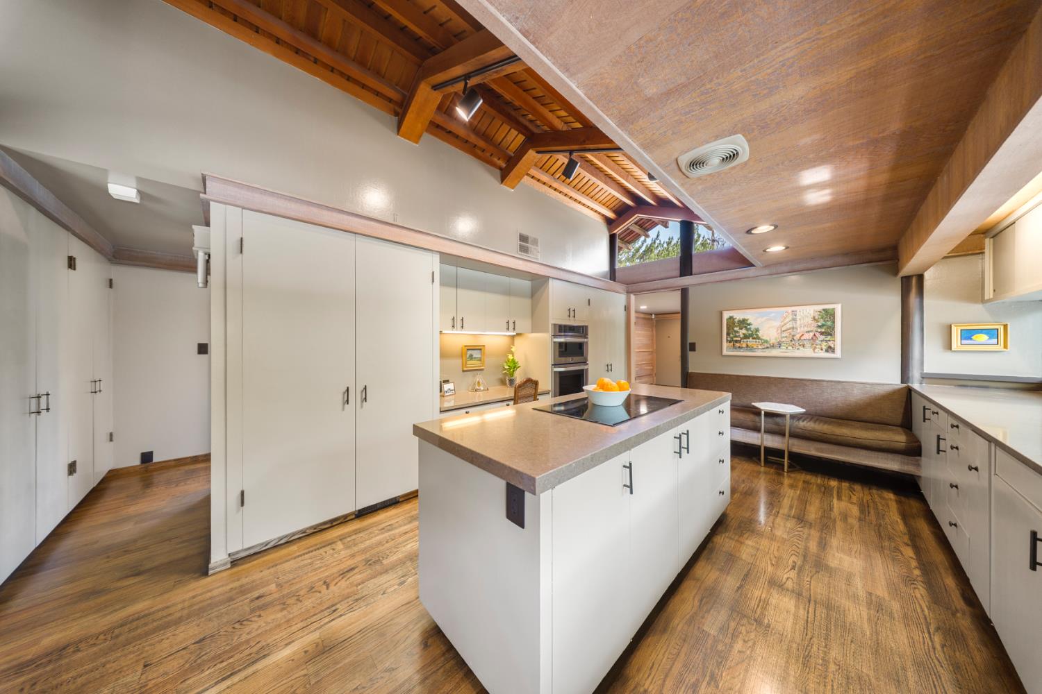 3112 Buckingham Ct, Modesto, CA 95350