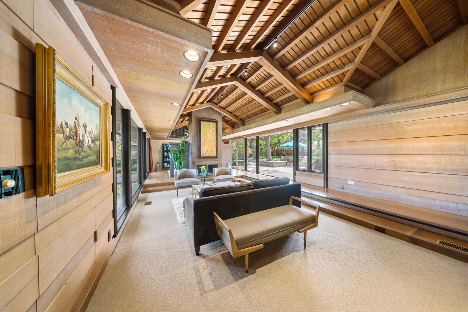 3112 Buckingham Ct, Modesto, CA 95350