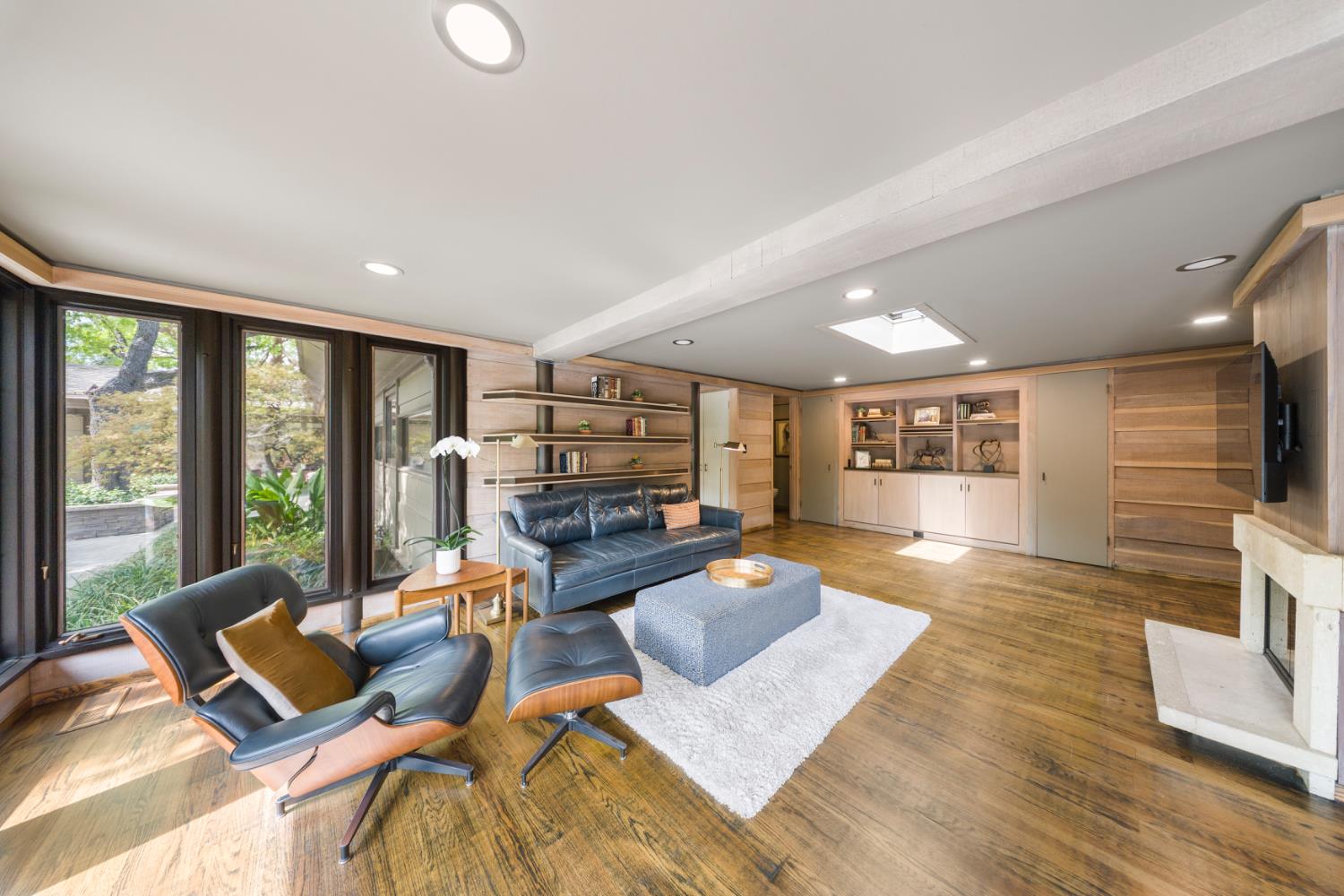 3112 Buckingham Ct, Modesto, CA 95350