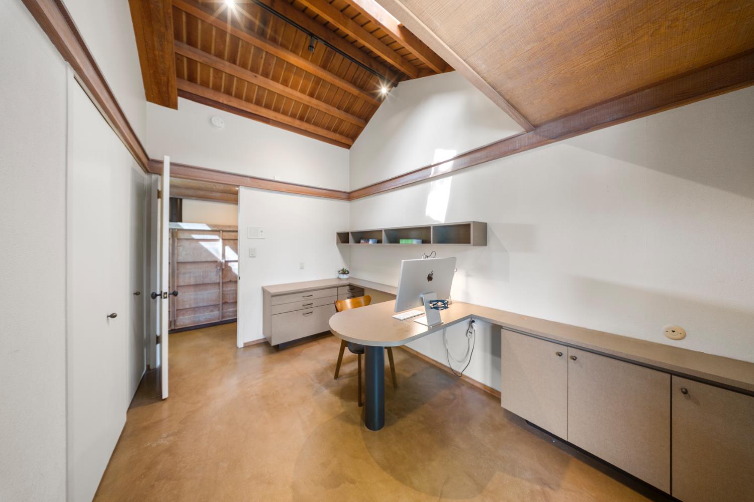 3112 Buckingham Ct, Modesto, CA 95350