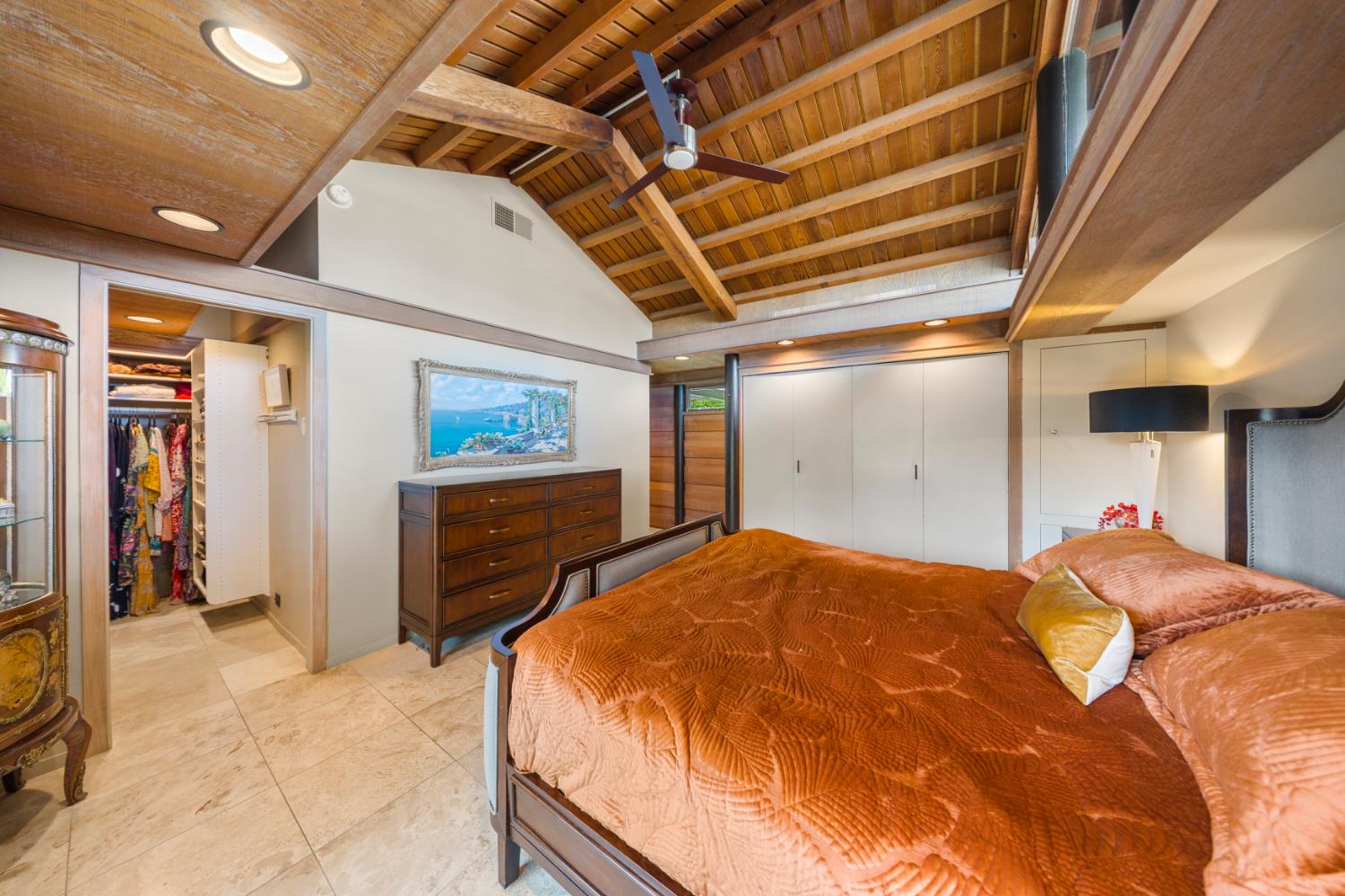 3112 Buckingham Ct, Modesto, CA 95350