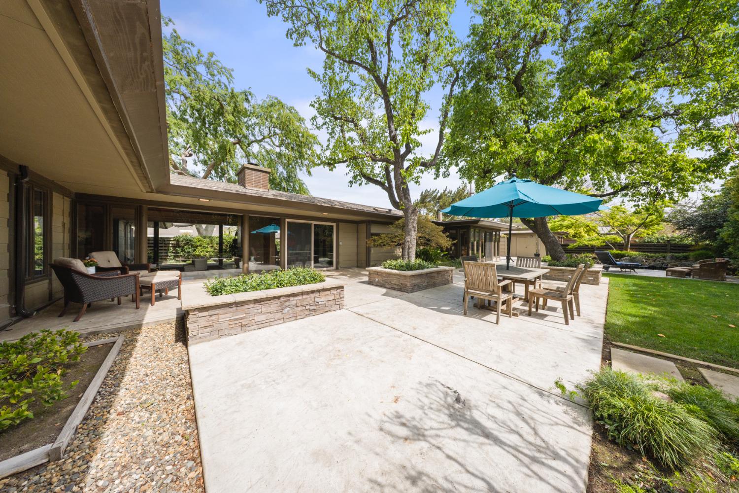 3112 Buckingham Ct, Modesto, CA 95350