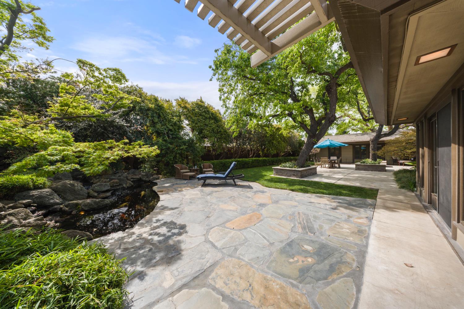 3112 Buckingham Ct, Modesto, CA 95350