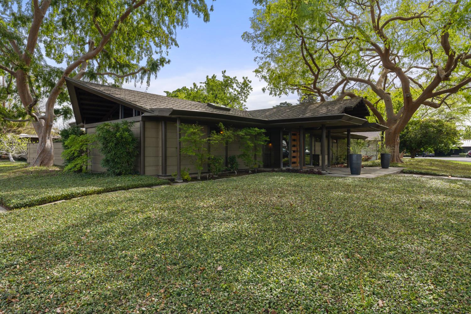 3112 Buckingham Ct, Modesto, CA 95350