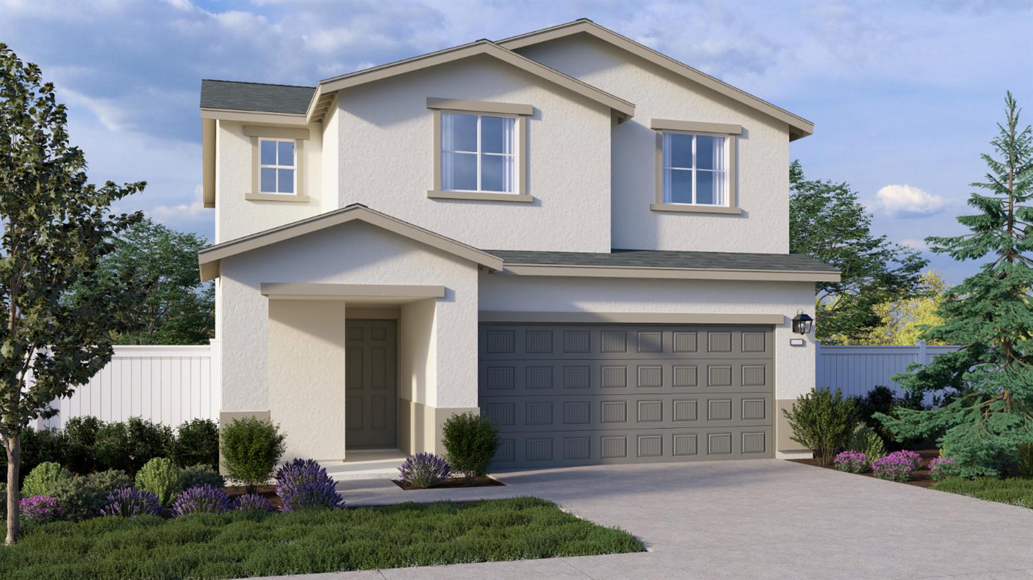 1825 Del Mar Dr, Los Banos, CA 93635