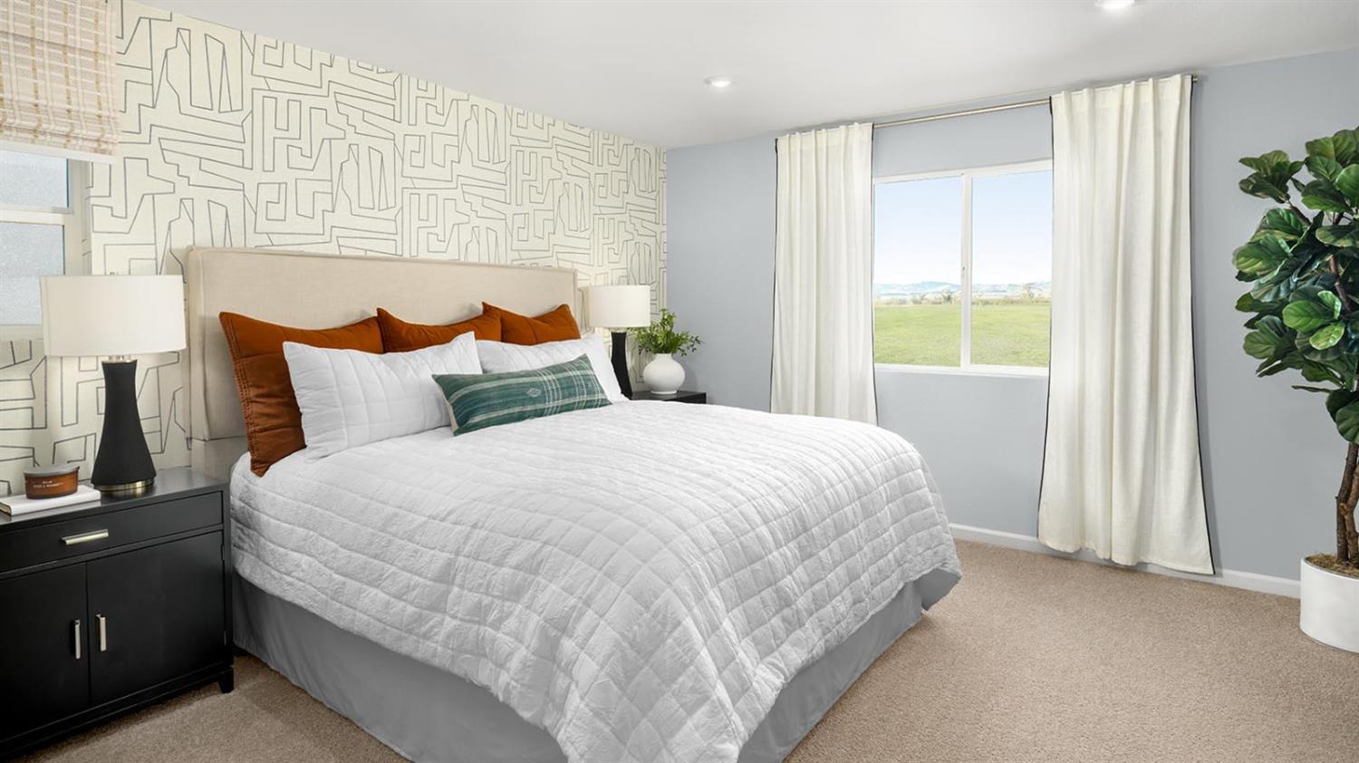 1825 Del Mar Dr, Los Banos, CA 93635