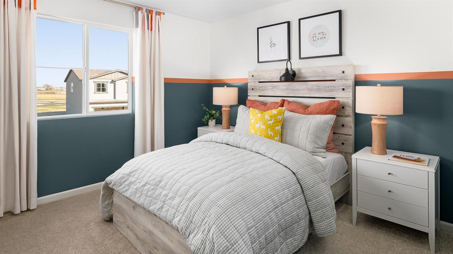 1825 Del Mar Dr, Los Banos, CA 93635