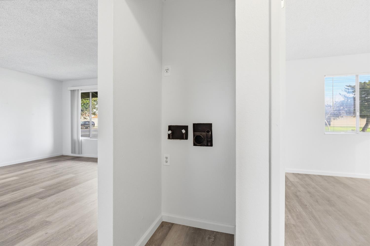 1802 Rockford Ave, Modesto, CA 95355