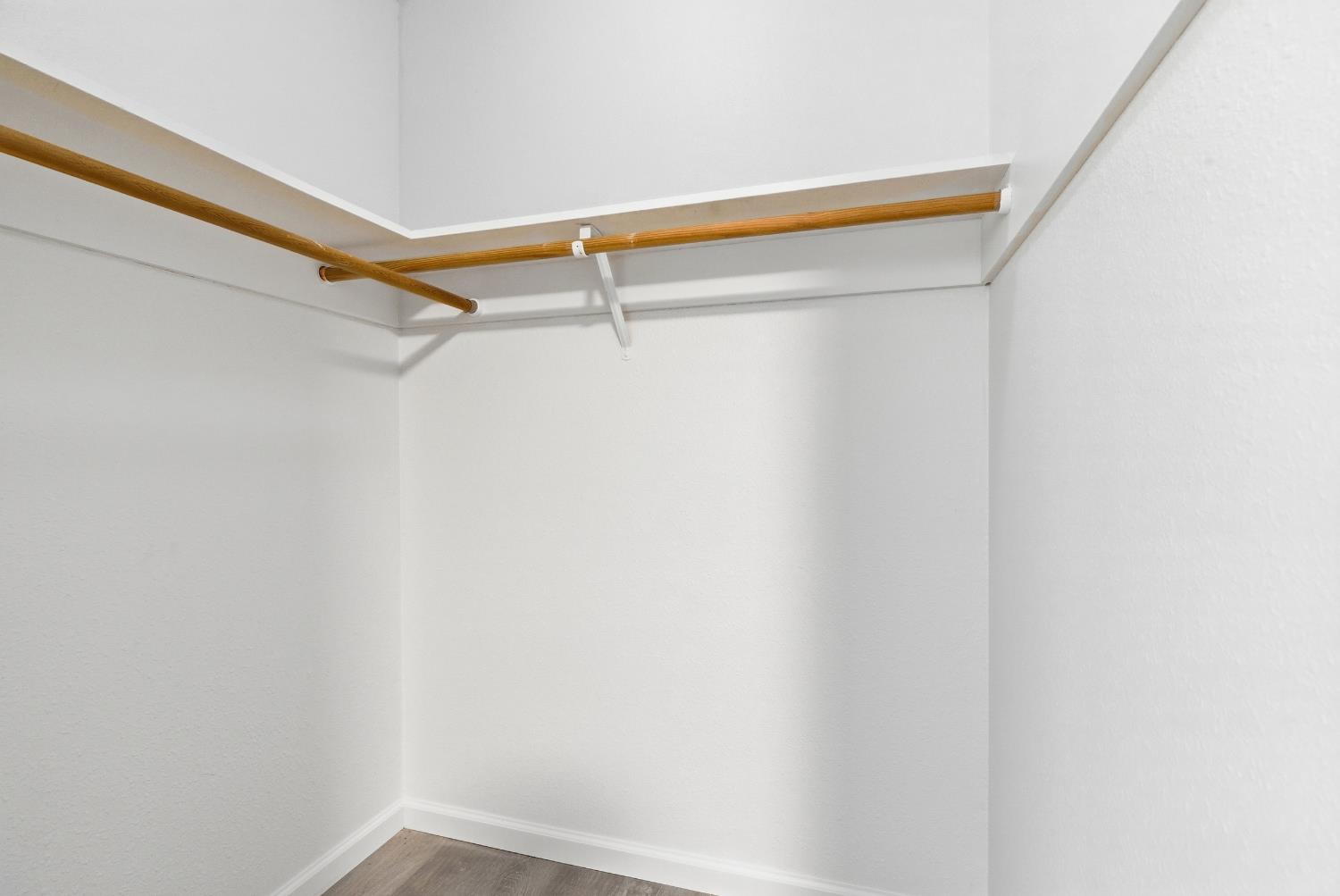 1802 Rockford Ave, Modesto, CA 95355