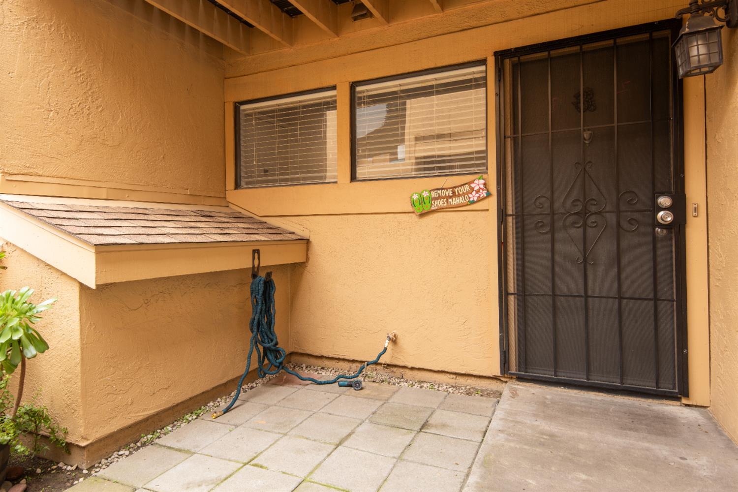 1232 W Roseburg Ave #C, Modesto, CA 95350