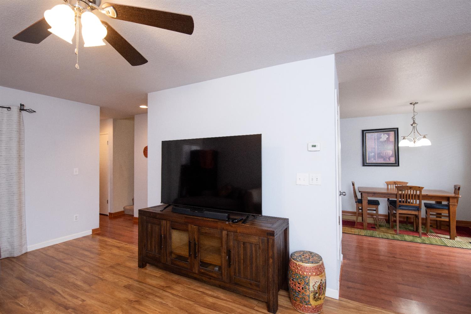 1232 W Roseburg Ave #C, Modesto, CA 95350