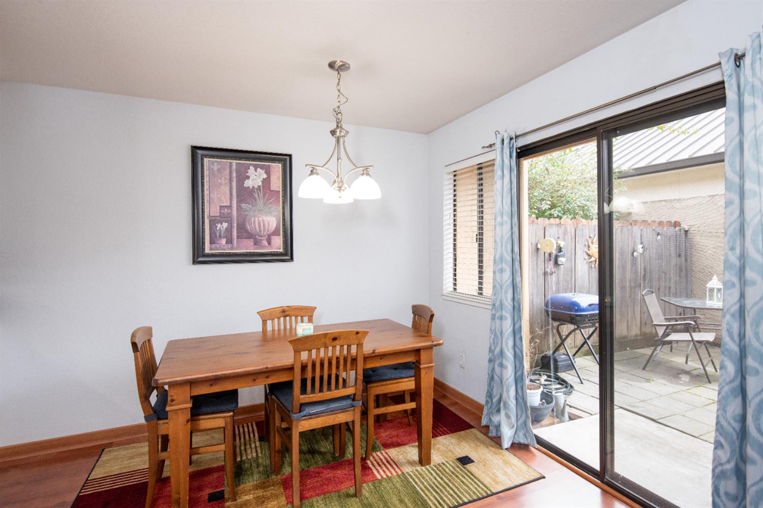 1232 W Roseburg Ave #C, Modesto, CA 95350