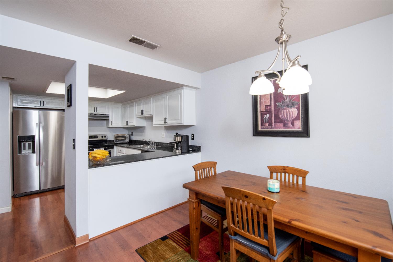 1232 W Roseburg Ave #C, Modesto, CA 95350