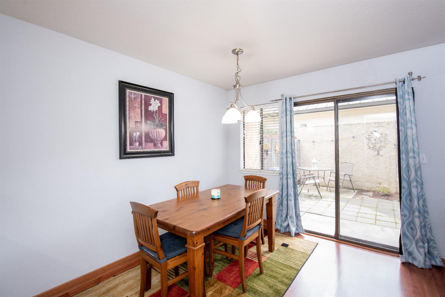 1232 W Roseburg Ave #C, Modesto, CA 95350