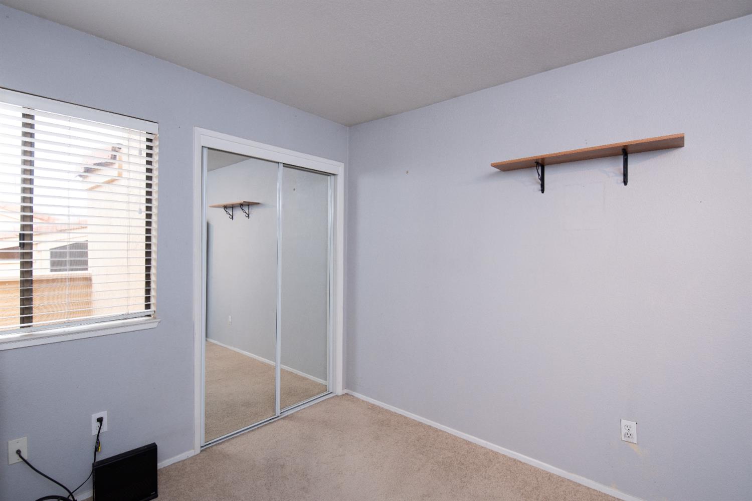 1232 W Roseburg Ave #C, Modesto, CA 95350