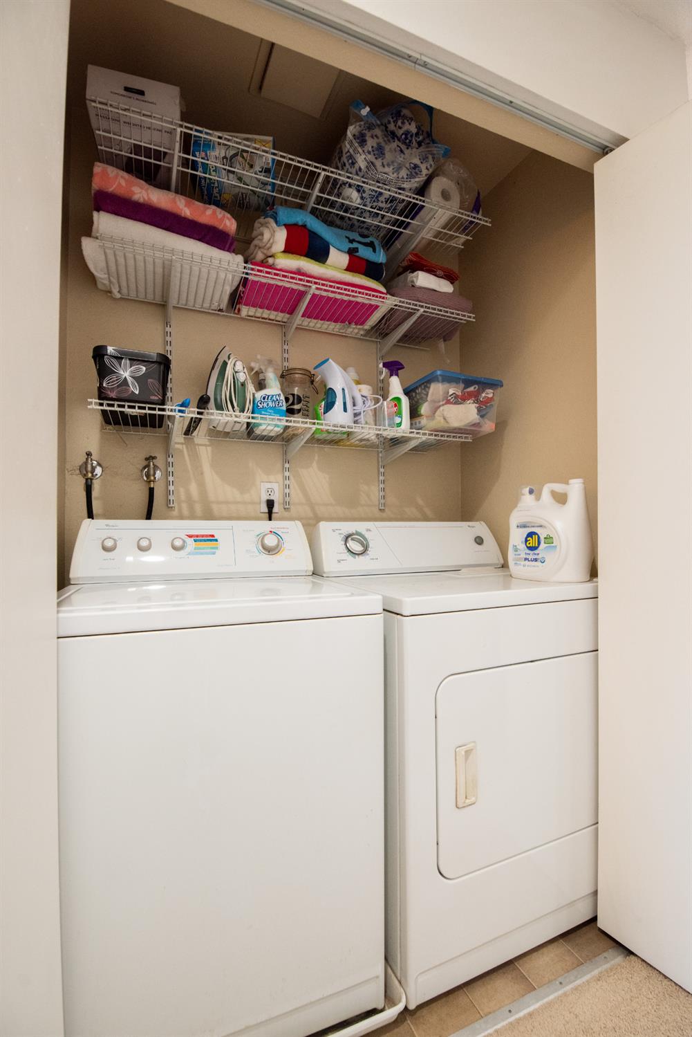 1232 W Roseburg Ave #C, Modesto, CA 95350