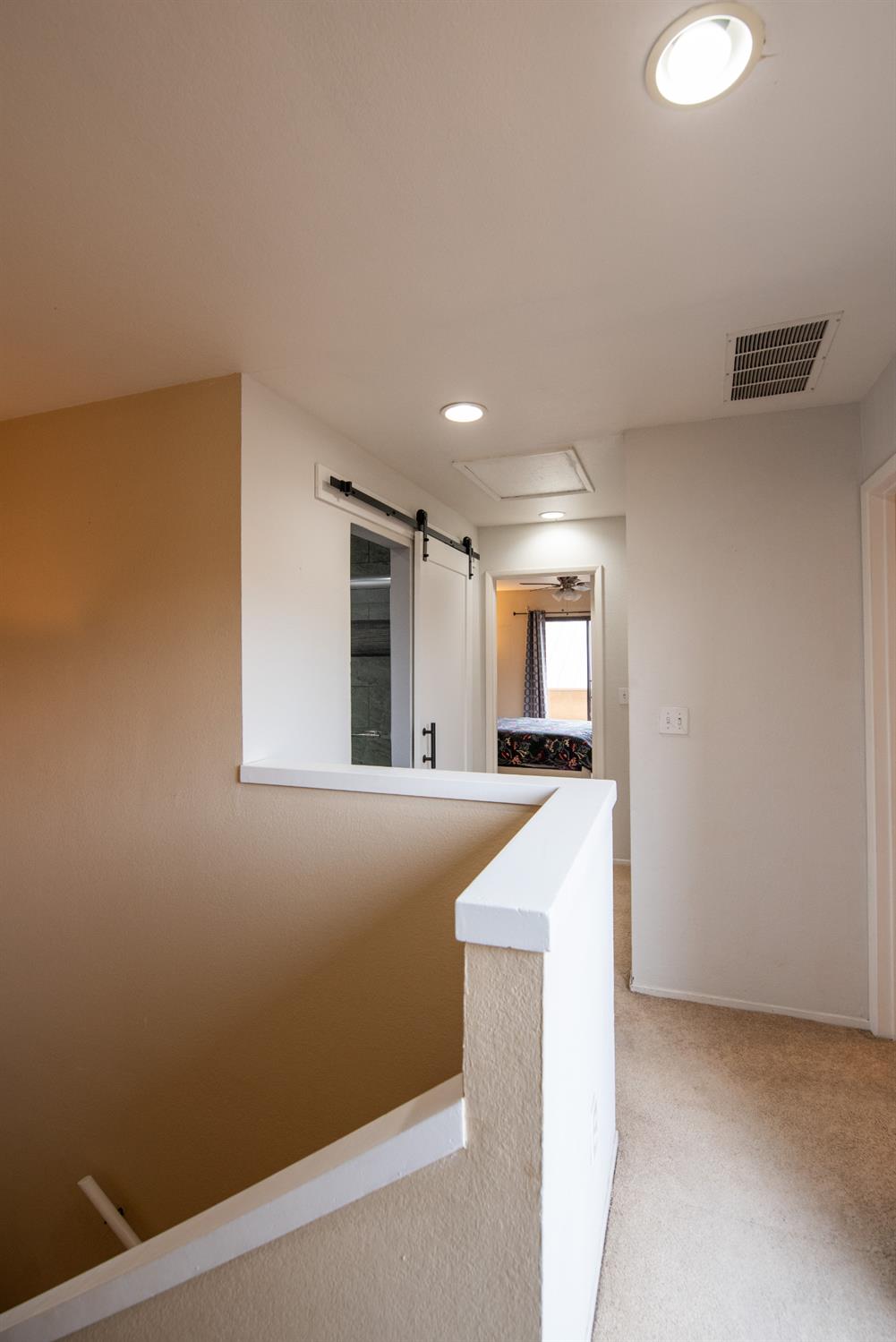 1232 W Roseburg Ave #C, Modesto, CA 95350