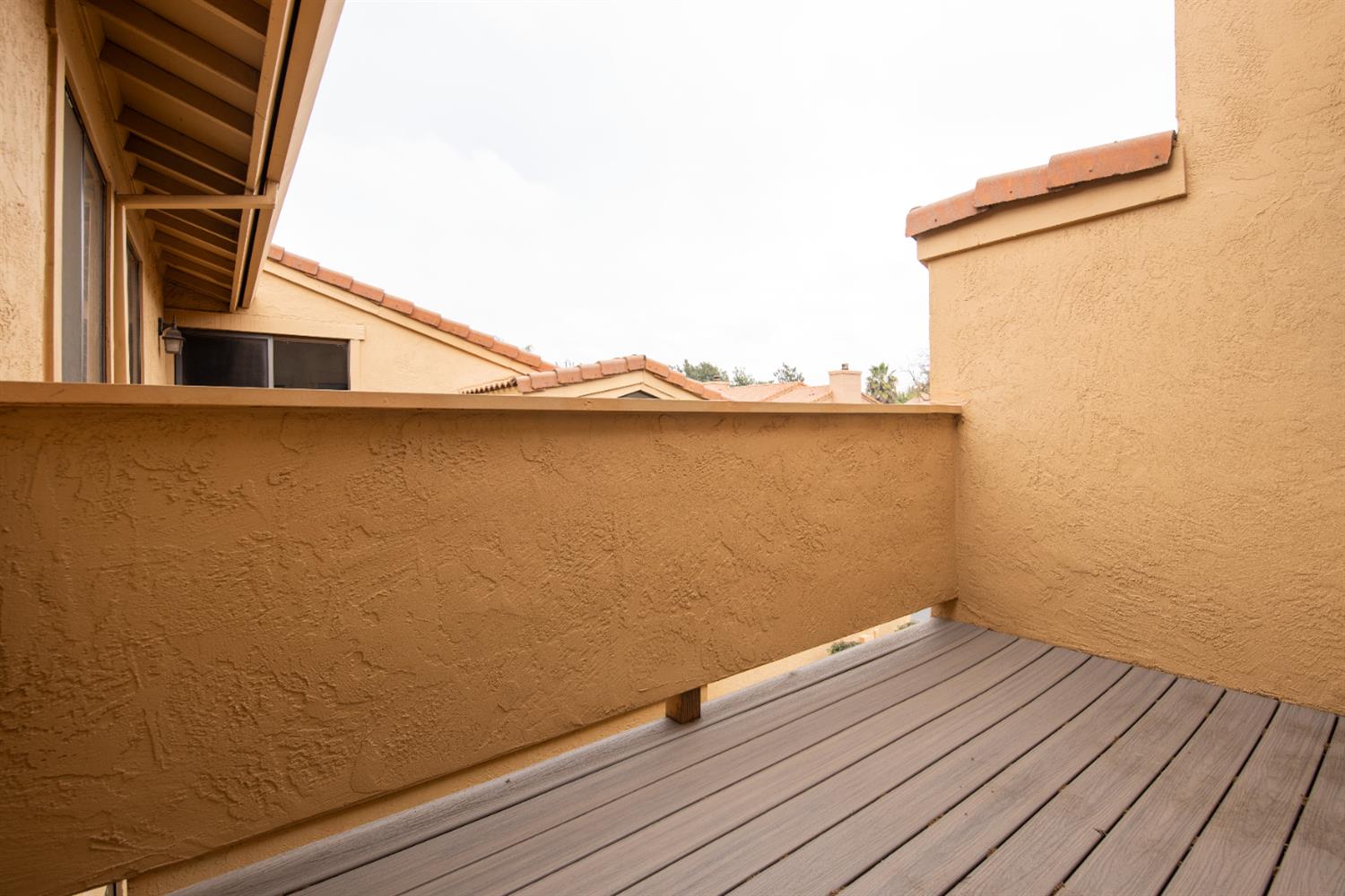 1232 W Roseburg Ave #C, Modesto, CA 95350