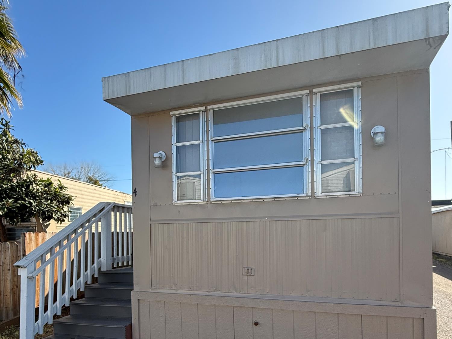 2355 Atwater Blvd #4, Atwater, CA 95301