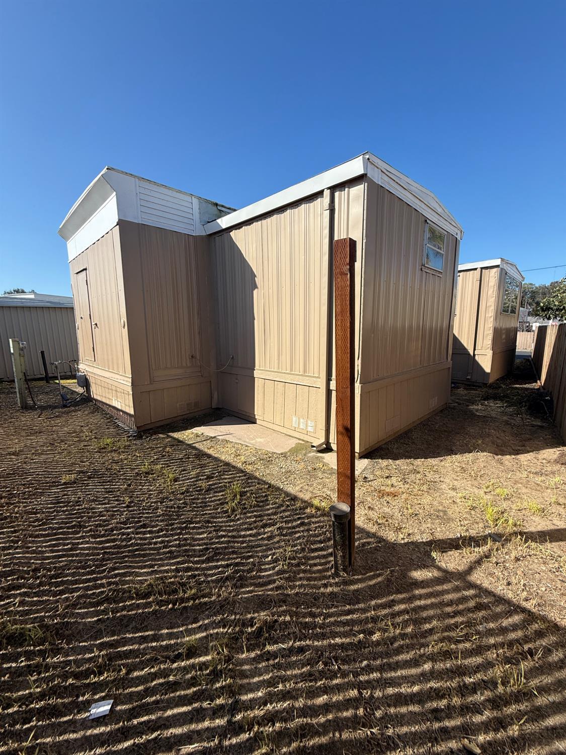 2355 Atwater Blvd #4, Atwater, CA 95301