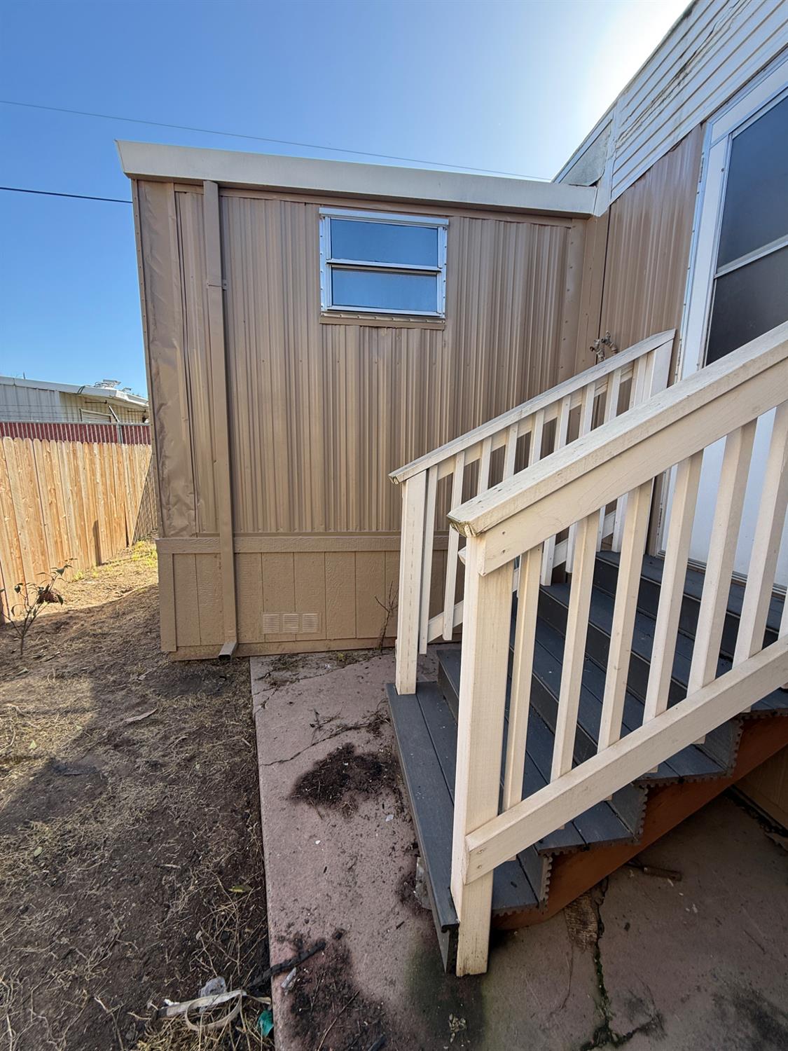 2355 Atwater Blvd #4, Atwater, CA 95301