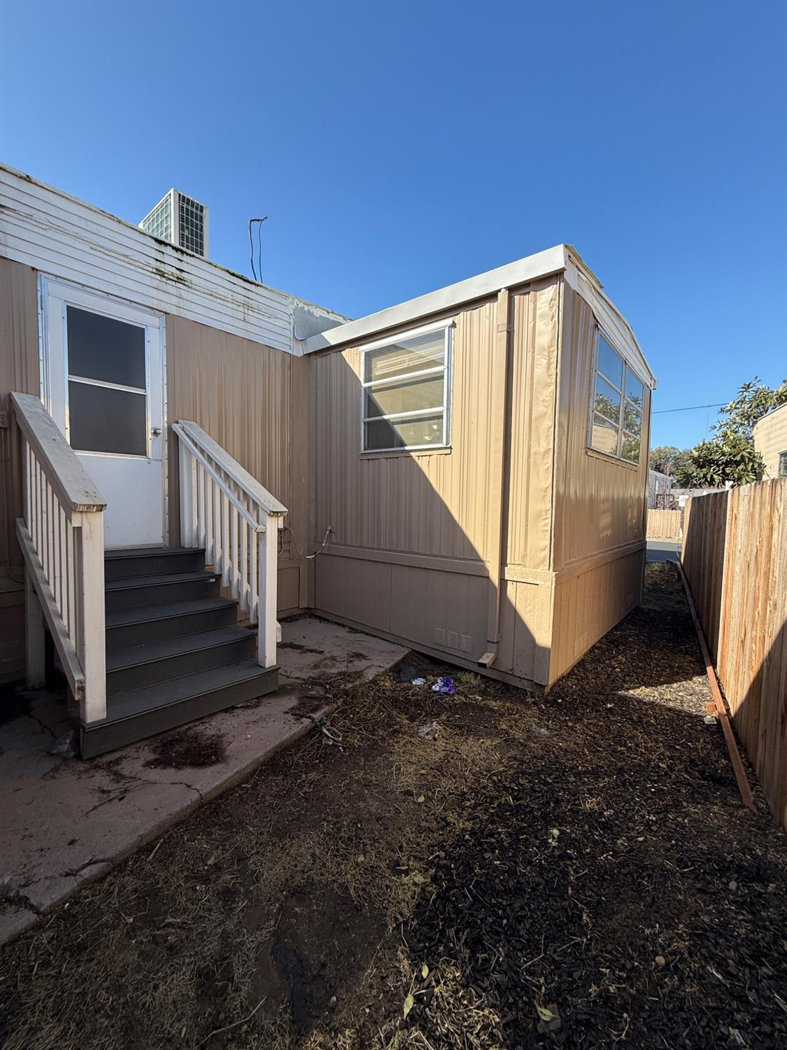 2355 Atwater Blvd #4, Atwater, CA 95301