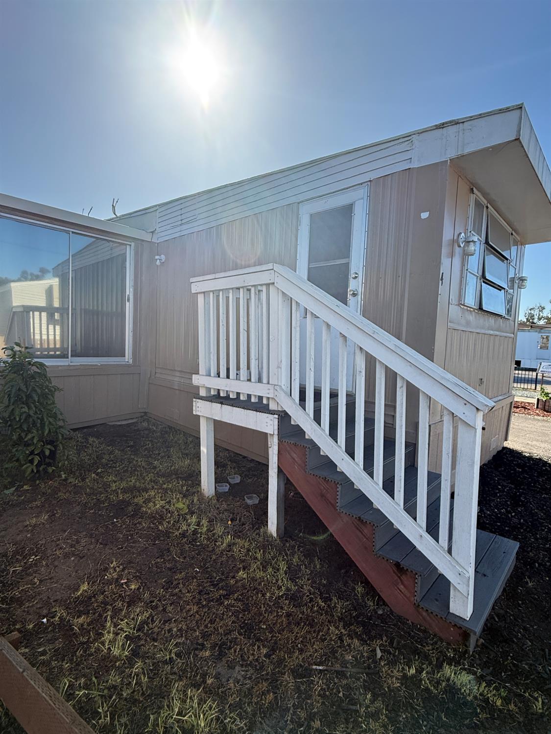 2355 Atwater Blvd #4, Atwater, CA 95301