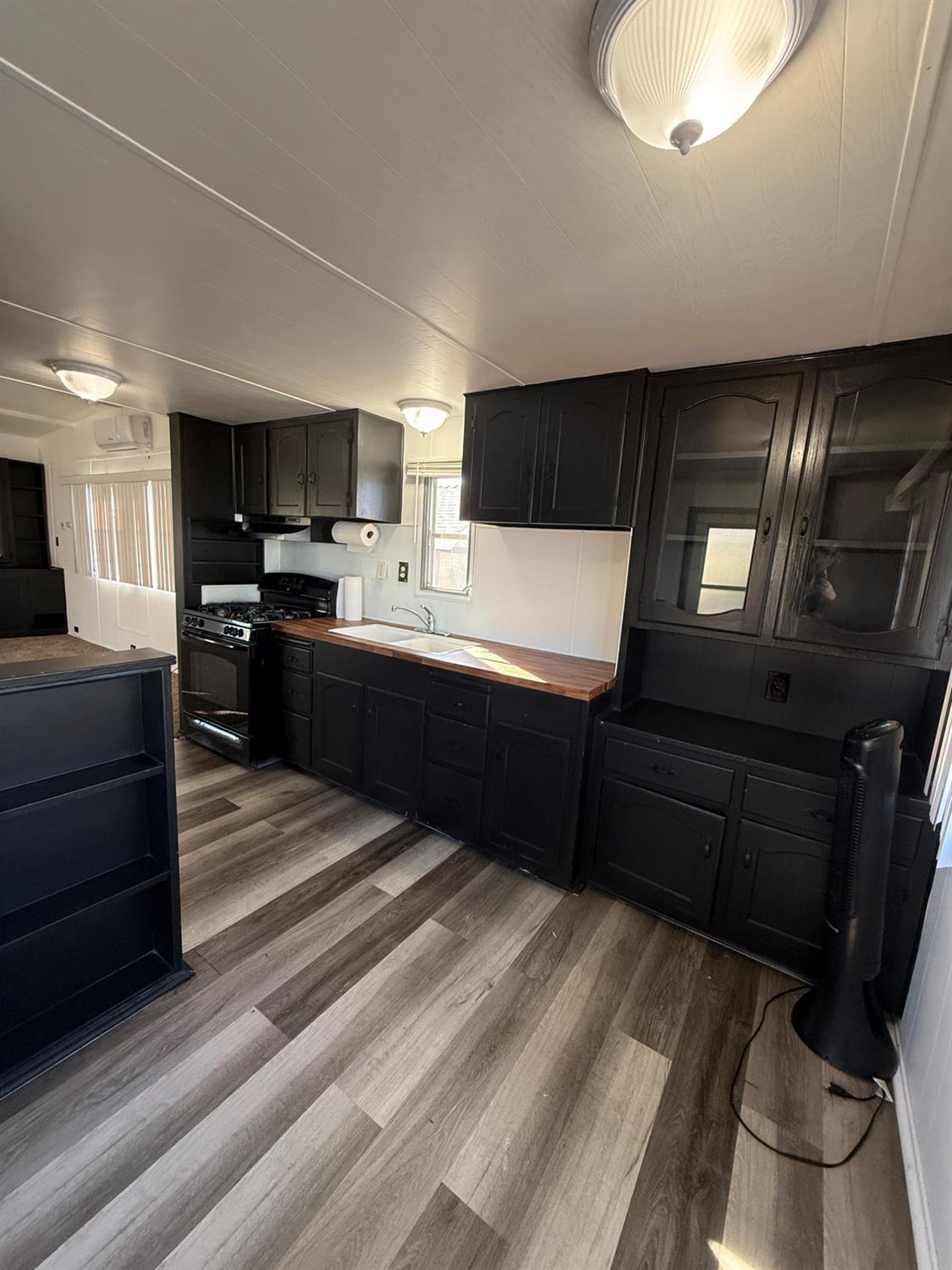 2355 Atwater Blvd #4, Atwater, CA 95301