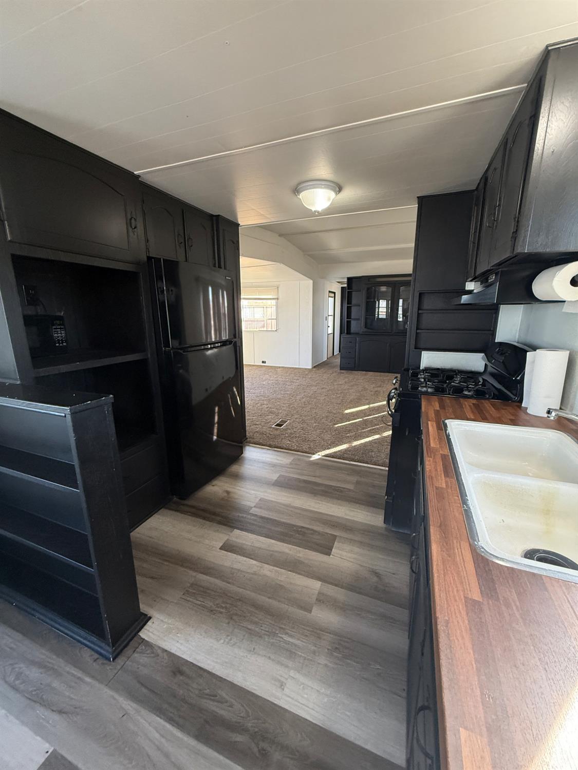 2355 Atwater Blvd #4, Atwater, CA 95301