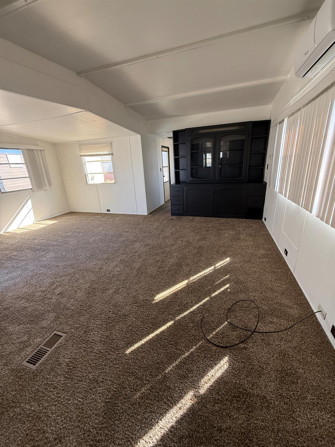 2355 Atwater Blvd #4, Atwater, CA 95301