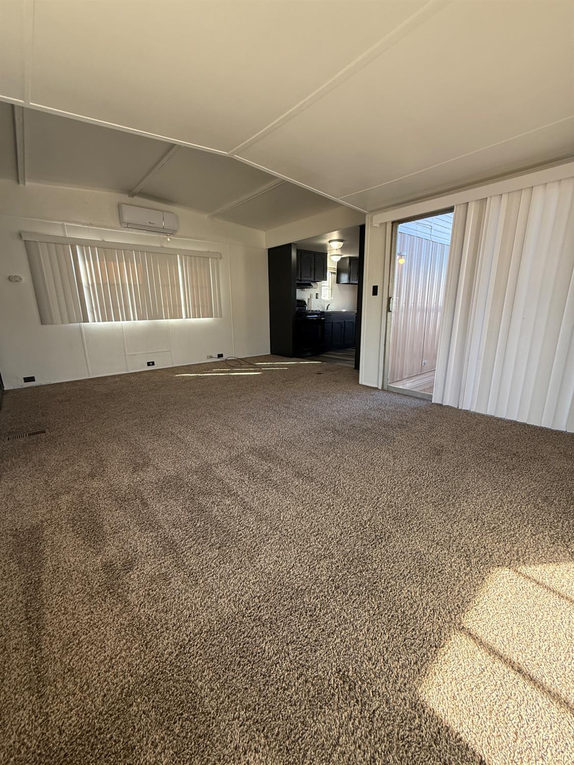 2355 Atwater Blvd #4, Atwater, CA 95301