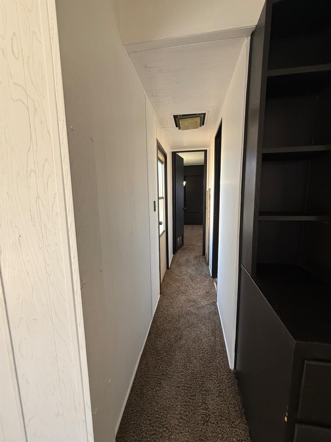 2355 Atwater Blvd #4, Atwater, CA 95301